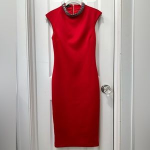 Ted Baker Cadyee Dress